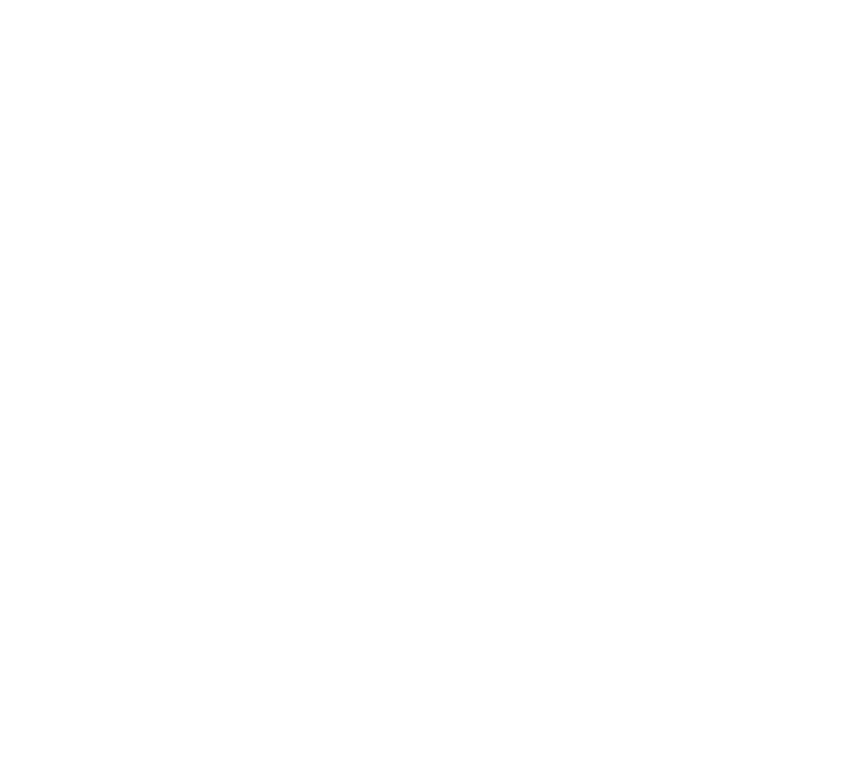 Camp Monarch Logo